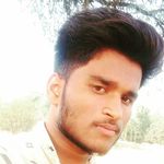 Profile Picture of Indeep Singh (@indeep.singh._5000) on Instagram
