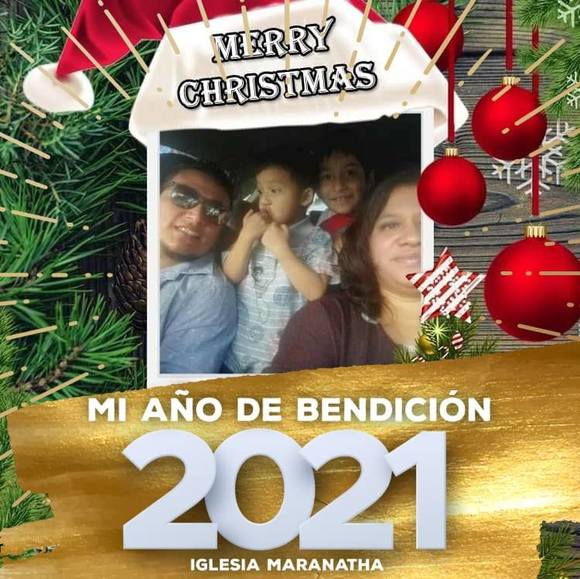 Profile Picture of Alexandra Catalan (@patycatalan97) on Poshmark