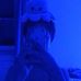 Profile Picture of Lia Wessel (@lia.wessel.7) on Facebook