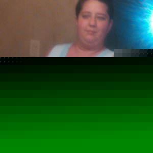 Profile Picture of Keisha Kemper (watson) (@wkeisha926) on Myspace