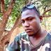 Profile Picture of Adam Kime (Arouna soulama) (@adam.kime.18) on Facebook