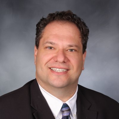 Profile Picture of Dov Silberman (@@dsilberman) on Twitter