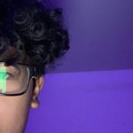 Profile Picture of Kristian Thompson (@_notkristian) on Instagram