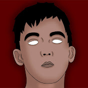 Profile Picture of Danjin (@danjin4494) on Youtube