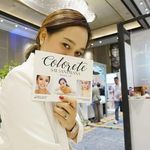 Profile Picture of COLORETE Say Santayana Makeup (@saysantayanamakeup) on Instagram