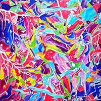 Profile Picture of Adam Calzada (@adam-calzada-2) on Quora