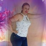 Profile Picture of Digna Gomez (@digna.gomez.332) on Instagram