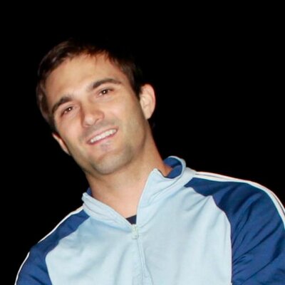 Profile Picture of Brad Gusich (@BradGusich) on Twitter