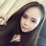 Profile Picture of 🇨🇳Sz➡️UK🇬🇧 (@janet_liuuu) on Instagram