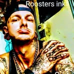 Profile Picture of Jon Withrow (@Jon-Withrow) on Facebook