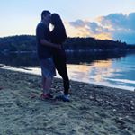 Profile Picture of Zachary Stubbs (@zacharystubbs) on Instagram