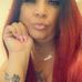 Profile Picture of Christina Crain (@christina.crain.315) on Facebook