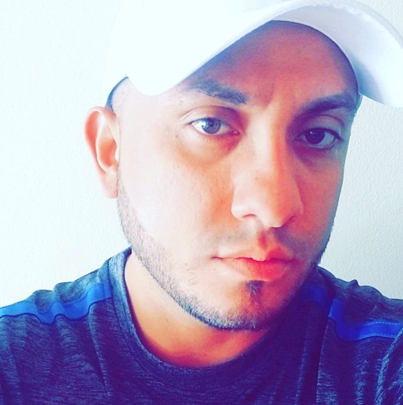 Profile Picture of Josecarlos Alvarez (@carlos11717) on Poshmark