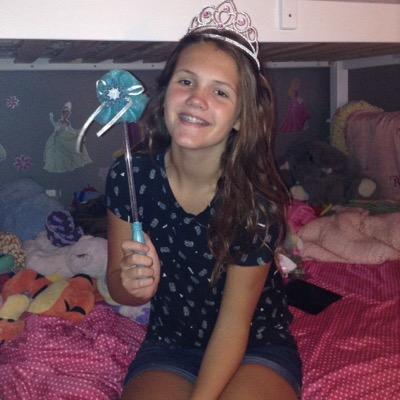 Profile Picture of Sam Hyland (@samhyland15) on Twitter