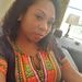 Profile Picture of Eboni Johnson (@inlovexej) on Pinterest