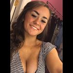 Profile Picture of Ellen McGurk (@_ellenmcgurk) on Instagram