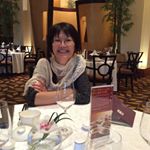Profile Picture of Winnie Chew (@chew5791) on Instagram