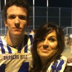 Profile Picture of Lisa Hagler (@alittlebitsassyboutique) on Instagram