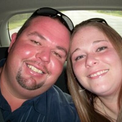 Profile Picture of Colette Wheeler (@wheeler_colette) on Twitter