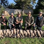 Profile Picture of Chase Nielsen (@chase_nielsen1130) on Instagram