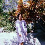 Profile Picture of puttz(kevin) (@priyankasongja) on Instagram