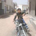 Profile Picture of Puneet Joshi (@jpuneet392) on Instagram