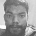 Profile Picture of David Grylls (@devendar.kumar.7583) on Facebook