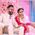 Profile Picture of ਰਾਜਪਾਲ ਬਰਾੜ (@rajbrar6860) on Instagram