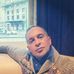 Profile Picture of Geoffrey Weiss (@geoffrey.weiss.102) on Facebook