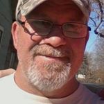 Profile Picture of darrin hemphill (@hemphilldarrin) on Instagram