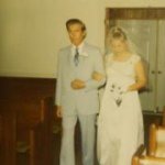 Profile Picture of Donna Driggers (@purpleunicornnana) on Instagram