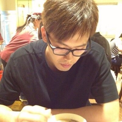 Profile Picture of Kimi Wong (@3amkimi) on Twitter