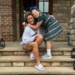 Profile Picture of Erin Grissinger (@egrissinger) on Facebook