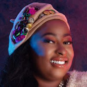 Profile Picture of Victory Deen (@victorydeen8041) on Youtube