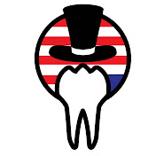 Profile Picture of James Lampe (@MrAbertooth) on Youtube