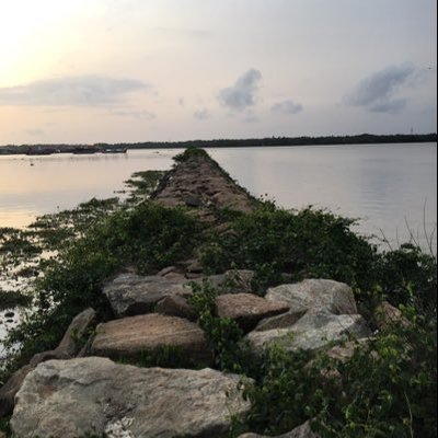Profile Picture of Firoz Rahman (@firozrahman19) on Twitter