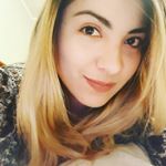 Profile Picture of Lucy yusbey (@lucycontigo) on Instagram