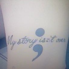 Profile Picture of Alex Mccain (@AlexMcc73659216) on Twitter