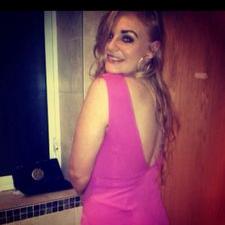 Profile Picture of Laura Feeney  ❤️ (@laurzzzz21) on Twitter