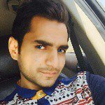 Profile Picture of Adil Memon (@memonadil2002) on Instagram