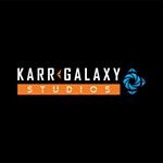 Profile Picture of Kevin Karr (@karrgalaxystudios) on Instagram