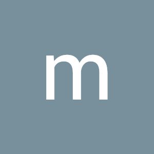 Profile Picture of Max Perry (@@maxwellperry) on Tiktok