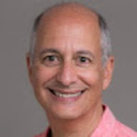 Profile Picture of David Frager (@david-frager-2) on Quora