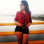 Profile Picture of 😍😘😘 liz tu princess!!💋❤ (@lisethpaolabarcelo) on Instagram