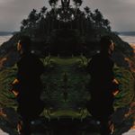 Profile Picture of Gowri Sankar C A (@b_i_c_h_u_the_adventure_seeker) on Instagram