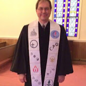 Profile Picture of Rev. Jeff Frank (@rev.jefffrank2963) on Youtube