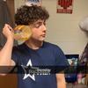 Profile Picture of Michael Crandley (@michaelcrandley) on Tiktok