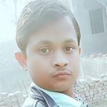 Profile Picture of Virendra Gupta (@virendragupta661) on Instagram