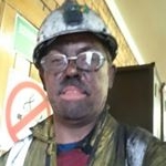 Profile Picture of John Lundall (@johnlundall) on Instagram