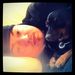 Profile Picture of Christopher Kelliher (@christopher0335) on Pinterest